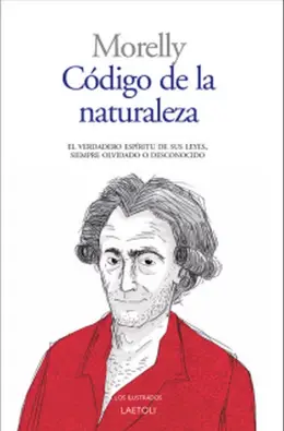 Imagen del producto 9788412822717
