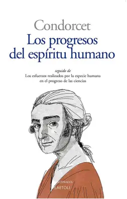 Imagen del producto 9788412822748