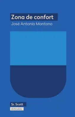 Imagen del producto 9788412824025