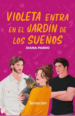 Imagen del producto 9788412824575