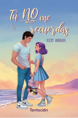 Imagen del producto 9788412824599