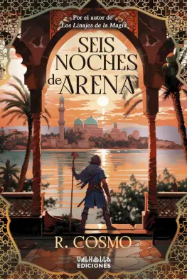 Imagen del producto 9788412825107