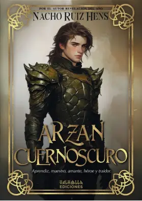 Imagen del producto 9788412825152