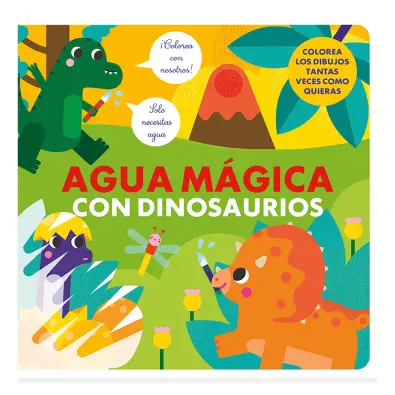 Imagen del producto 9788412826555