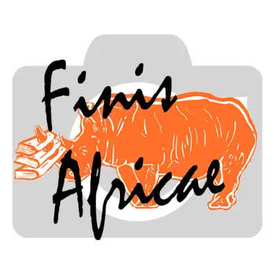 Imatge del producte 9788412827071