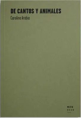 Imagen del producto 9788412827736