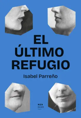 Imagen del producto 9788412827750