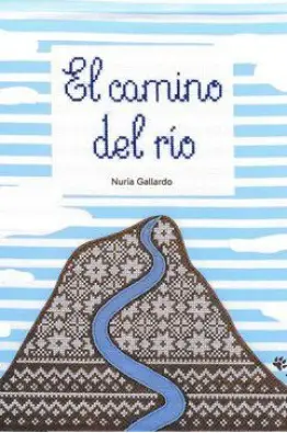 Imagen del producto 9788412828016