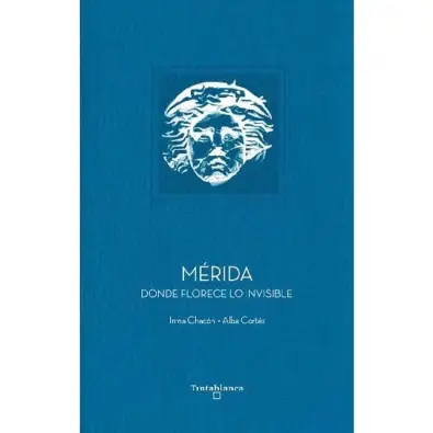 Imagen del producto 9788412828337