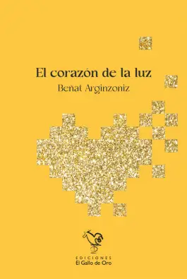 Imagen del producto 9788412828542