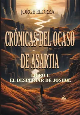 Imagen del producto 9788412828986