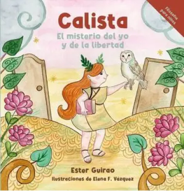 Imagen del producto 9788412830224