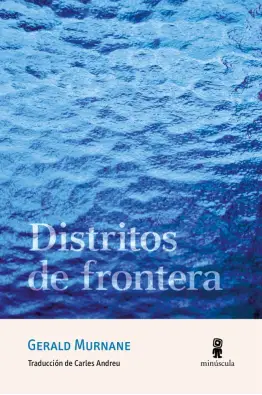 9788412831450