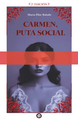 Imagen del producto 9788412832914