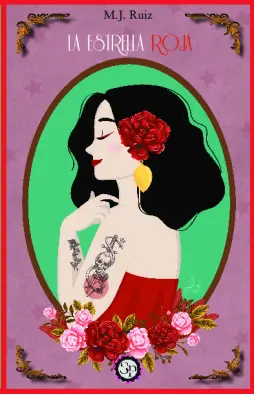 Imagen del producto 9788412832976