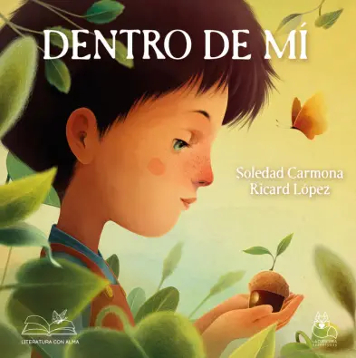 Imagen del producto 9788412833249