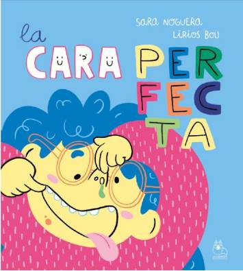 Imagen del producto 9788412833270