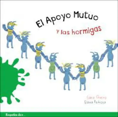 Imagen del producto 9788412834239
