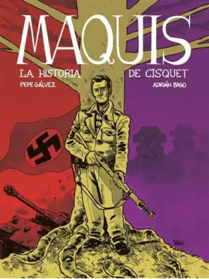 Imagen del producto 9788412835670