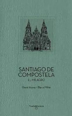 Imagen del producto 9788412835717