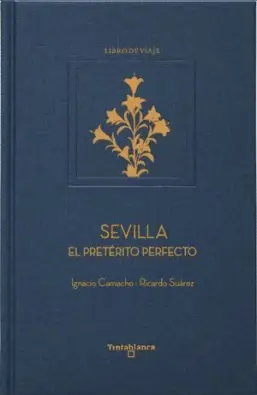 Imagen del producto 9788412835786