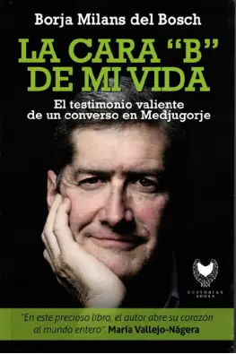 Imagen del producto 9788412836714