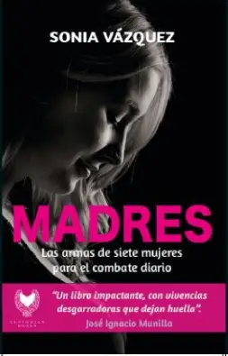 Imagen del producto 9788412836721