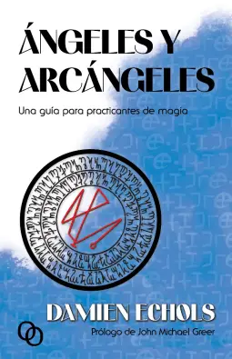 Imagen del producto 9788412837223
