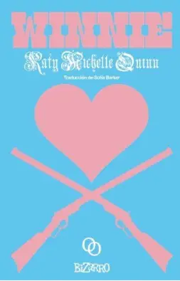 Imagen del producto 9788412837247