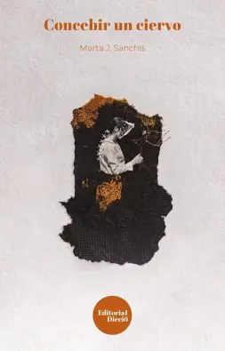 Imagen del producto 9788412837902