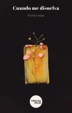 Imagen del producto 9788412837933