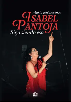 Imagen del producto 9788412839050