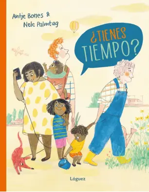 Imagen del producto 9788412839579