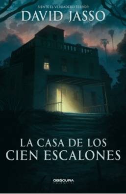 Imagen del producto 9788412839616