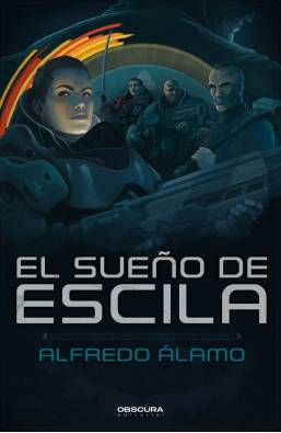 Imagen del producto 9788412839685