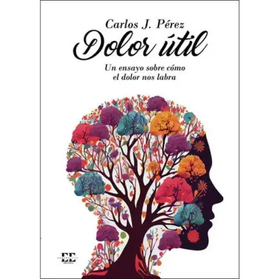 Imagen del producto 9788412839708