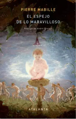 Imagen del producto 9788412842302