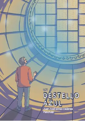 Imagen del producto 9788412842937