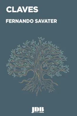 Imagen del producto 9788412842944