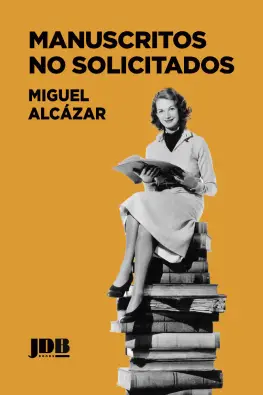 Imagen del producto 9788412842968