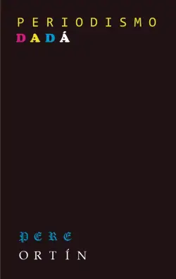 Imagen del producto 9788412842975