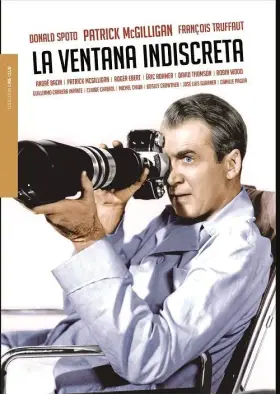 Imagen del producto 9788412843248