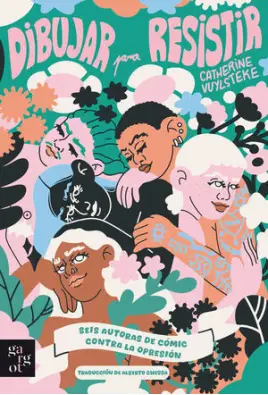 Imagen del producto 9788412843361