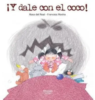 Imagen del producto 9788412843637