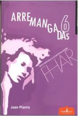 Imagen del producto 9788412844207