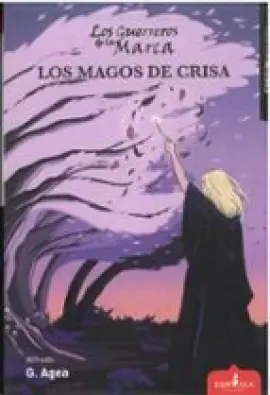 Imagen del producto 9788412844283