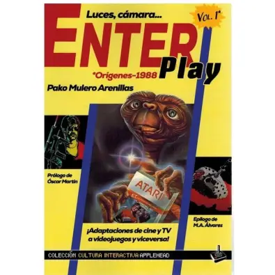 Imagen del producto 9788412844511