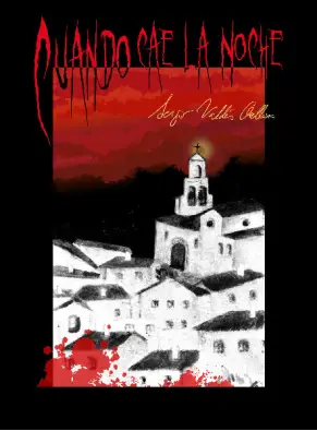 Imagen del producto 9788412845785