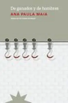 Imagen del producto 9788412846201