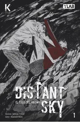 Imagen del producto 9788412847451